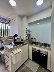 Blk 167 Siglap East (Bedok), HDB Executive #563768071
